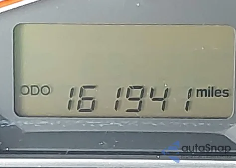 2008 Hyundai Santa Fe Limited/Se из США, поврежденный, VIN 5NMSH73E18H218428